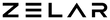 Zelareg.com - Home